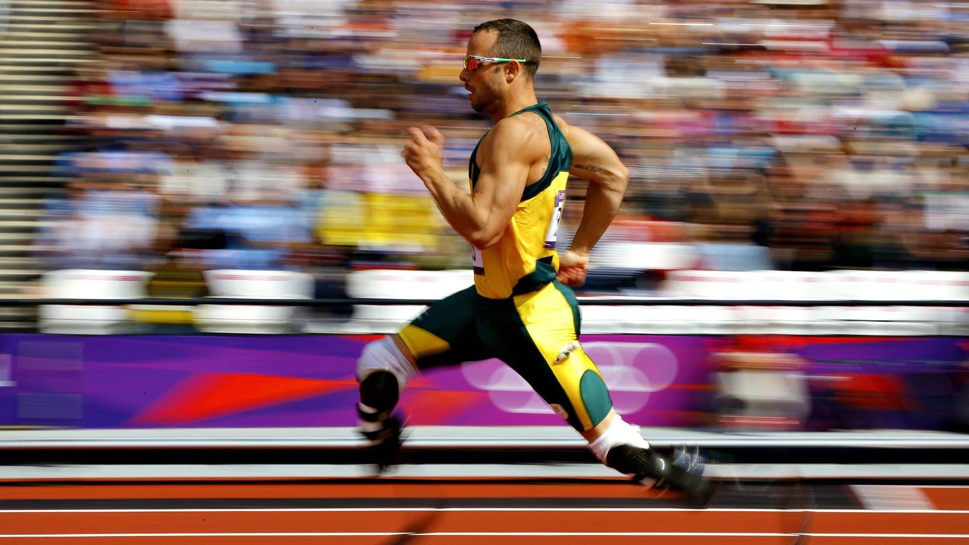 印度赛制的演化与挑战：如何吸引国际顶尖选手，印度大赛