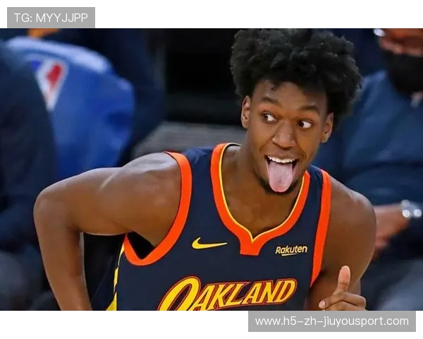 NBA怀斯曼内线对抗训练更强悍，开启未知潜能的新篇章