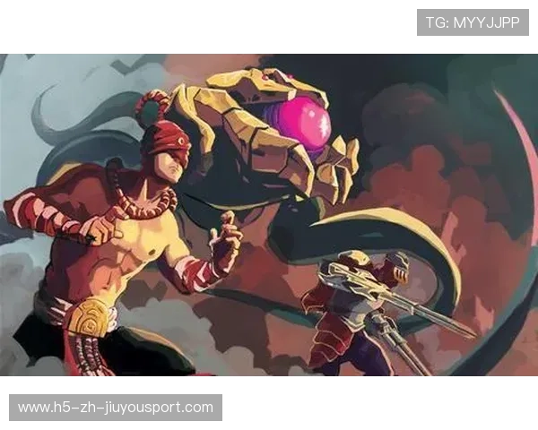 LoL视野运营与控龙演练:赢在细节的战略核心