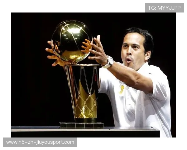 NBA球员心理辅导体系建设:冠军背后的心灵工程