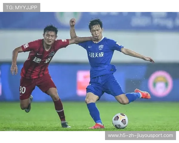 中超外援离奇失踪案，俱乐部与警方联手调查