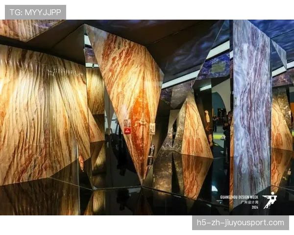 全球镜头下的广州亮相展览，广州最近一周展览