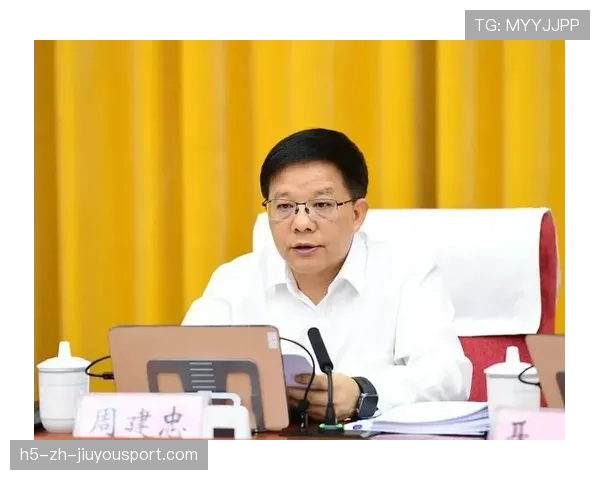 周建忠，投案了！，周建成简介