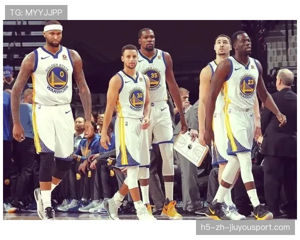 勇士队追求三连冠梦想，步伐坚定，勇士队的视频
