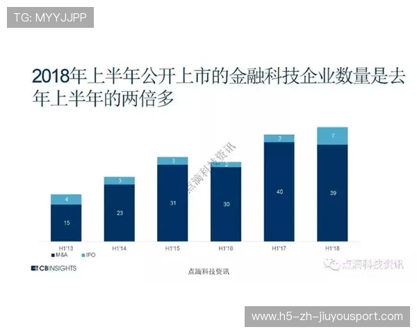 帮主聚焦央行例会，洞察资金流向与市场趋势，央行资金来源